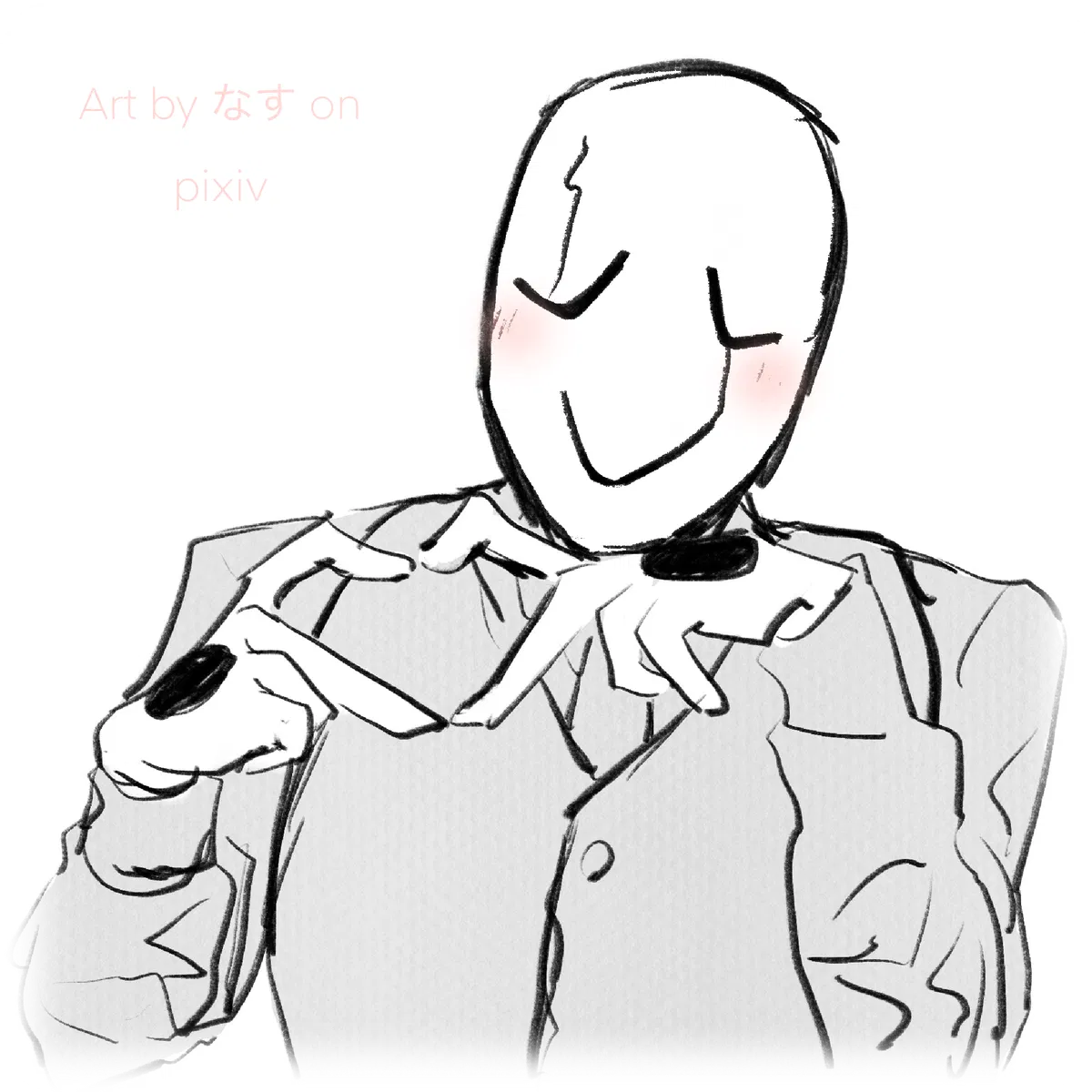 Avatar of W.D Gaster 𓂃✍︎