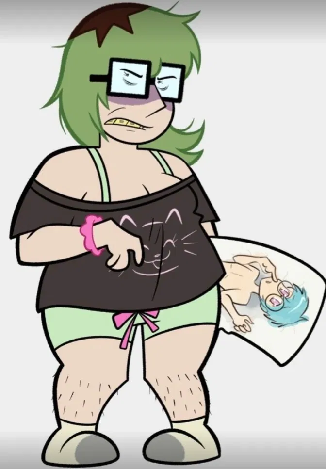 Avatar of Piper