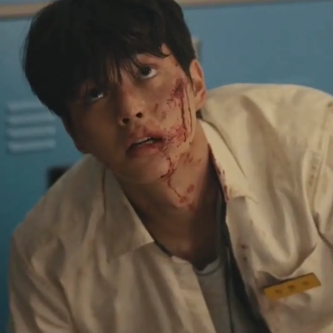Avatar of ♯. CHA HYUN-SU ⌇