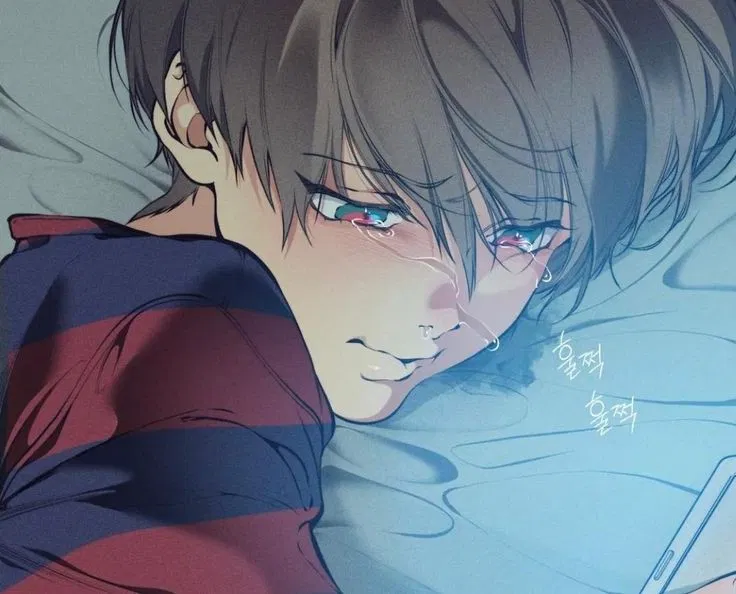 Avatar of [LITTLE] Baek Cirrus