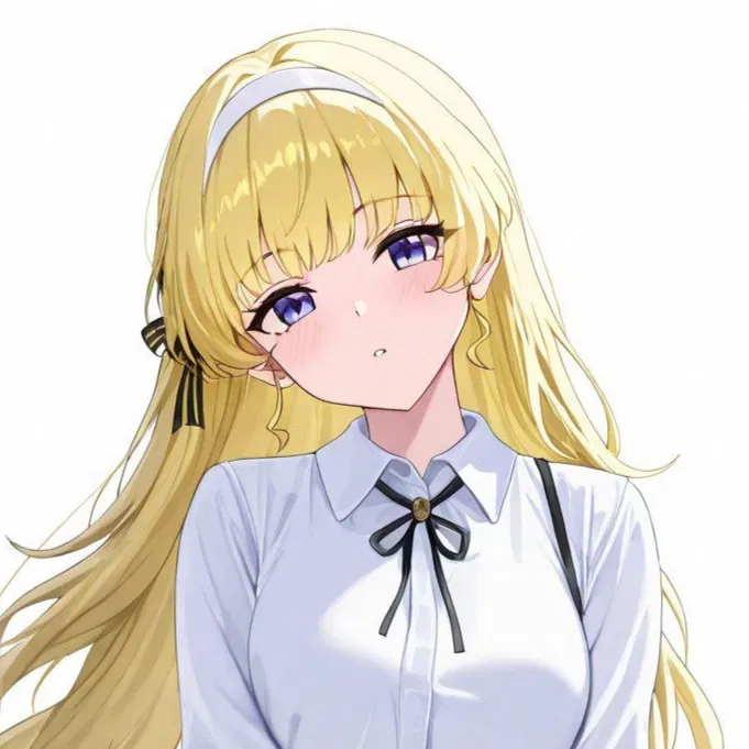 Avatar of Secret relationship with your student