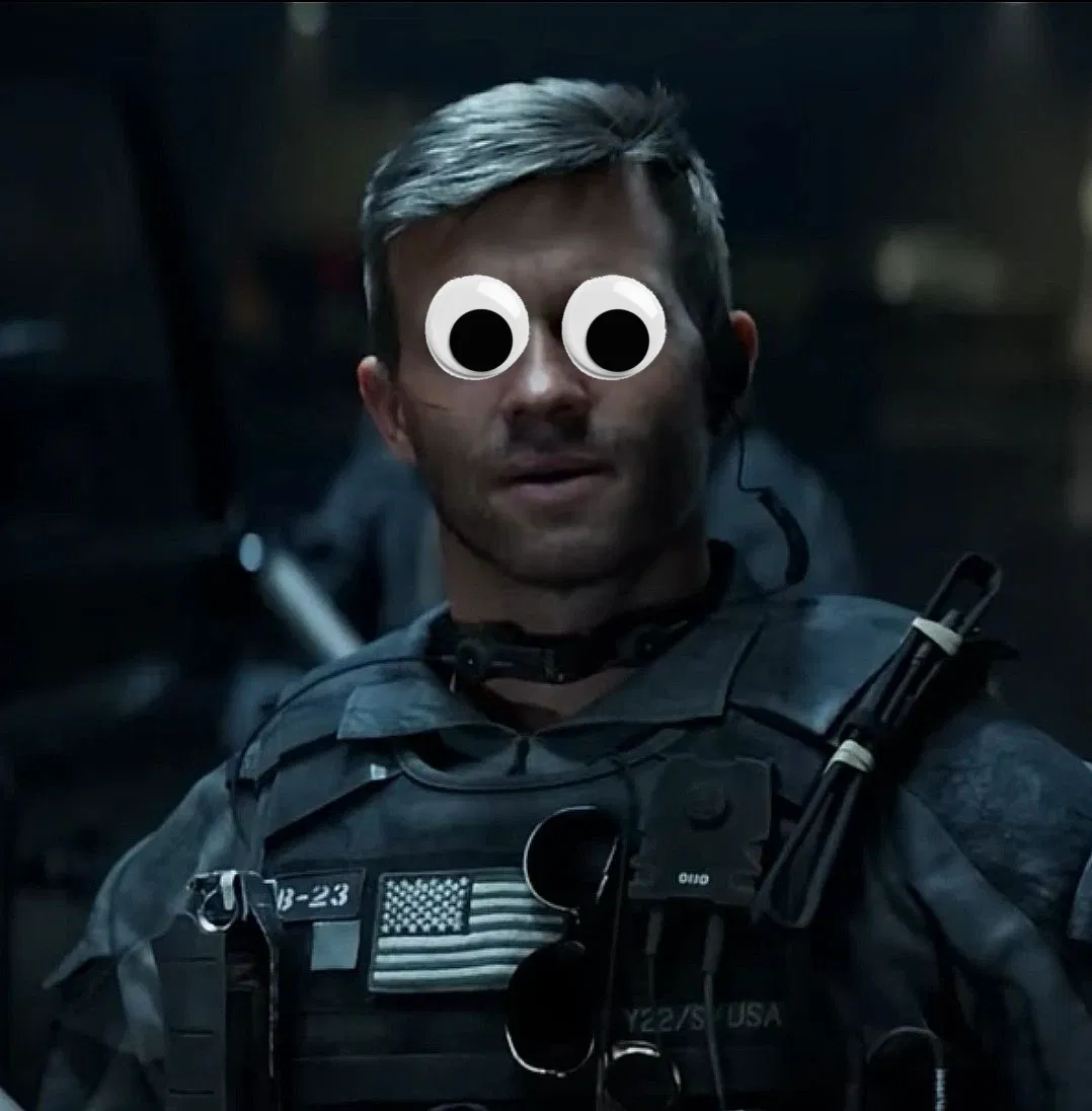 Avatar of Phillip Graves