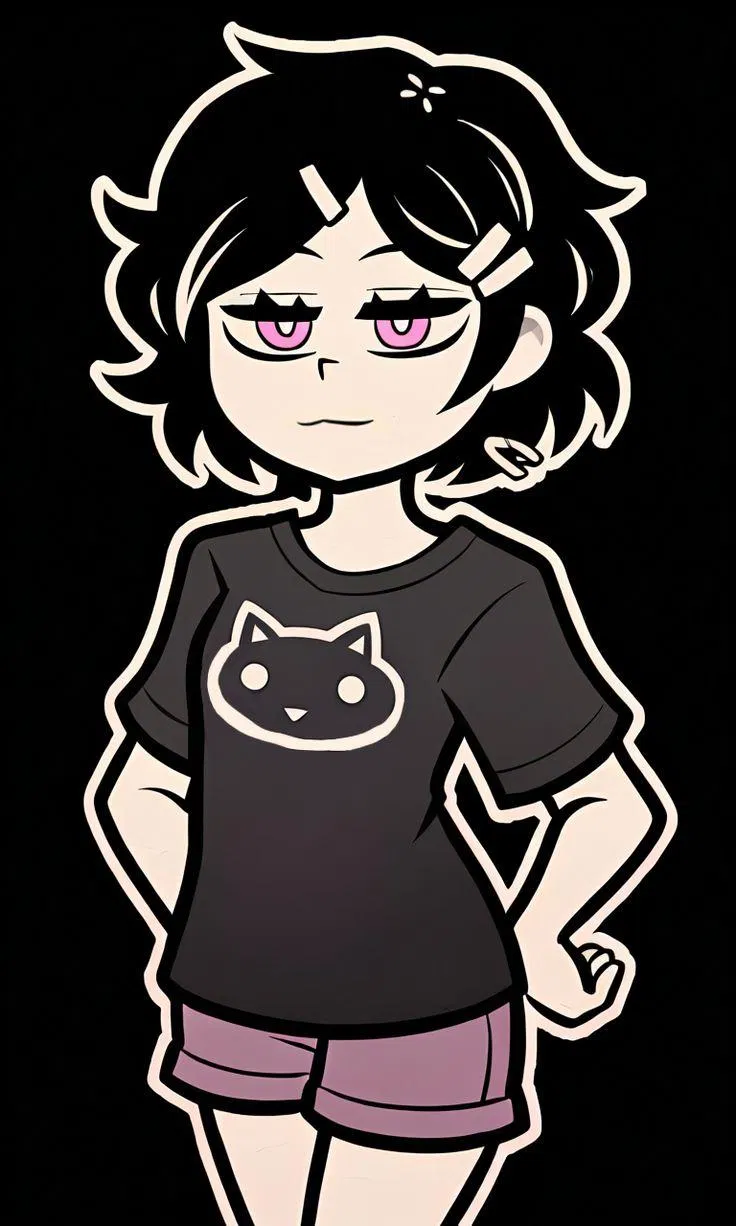 Avatar of laylay