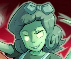 Avatar of Cooking with ghost (Home-cooked meal fanmade sequel) 