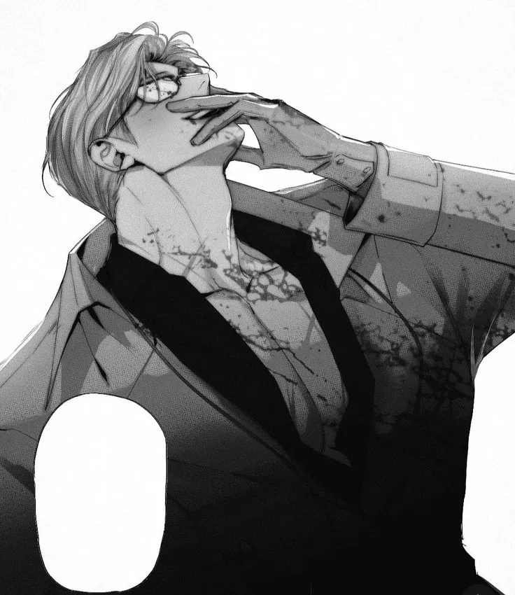 Avatar of Hiroshi Yamamoto ; kind grandma 