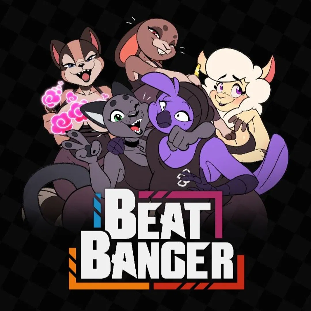Avatar of Beat bangers studios