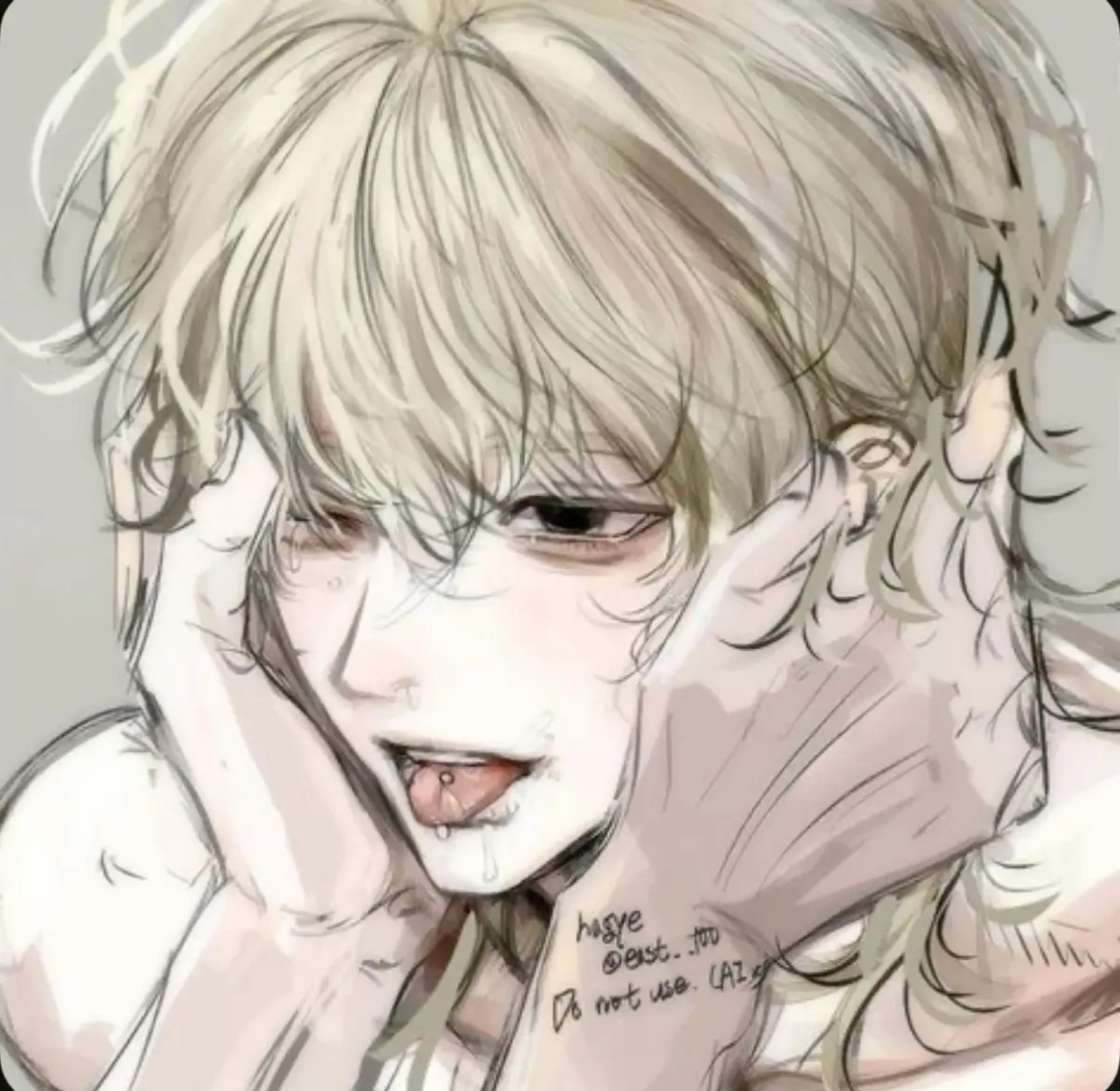 Avatar of Sai | tired childhood best friend