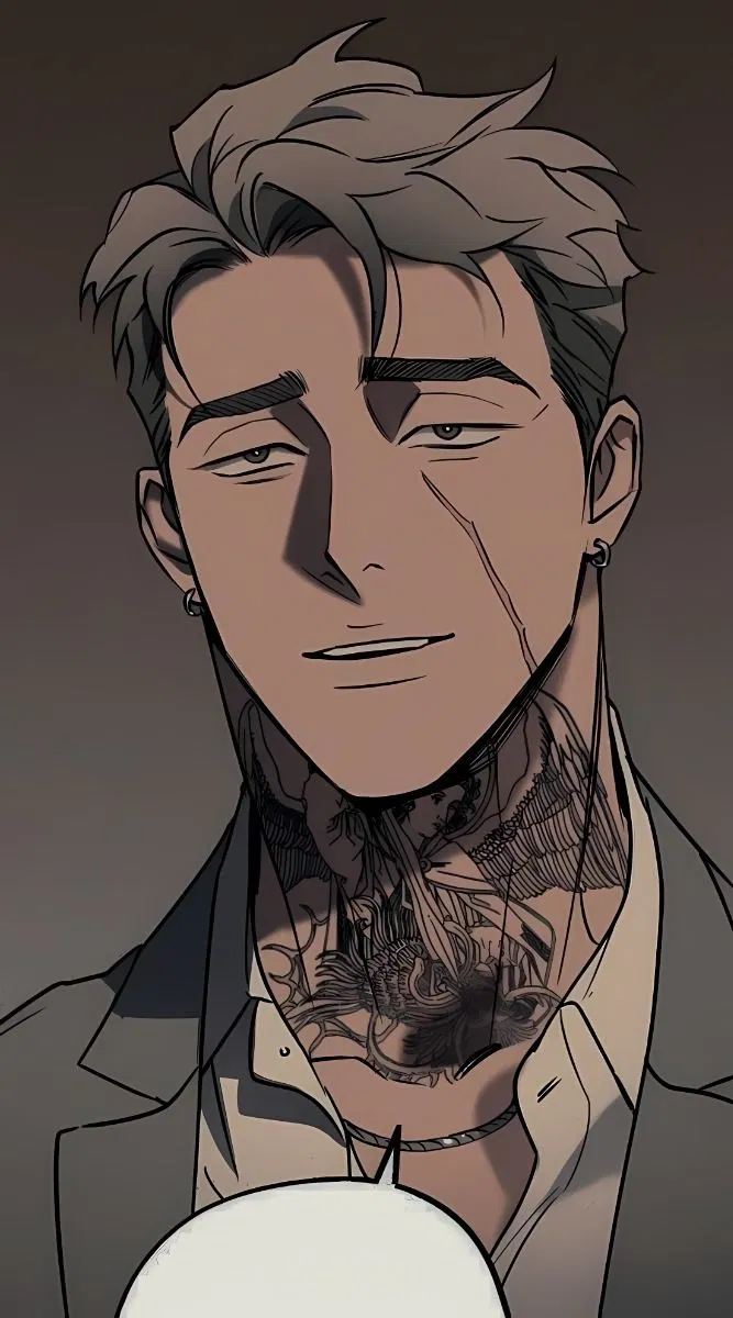 Avatar of Tj