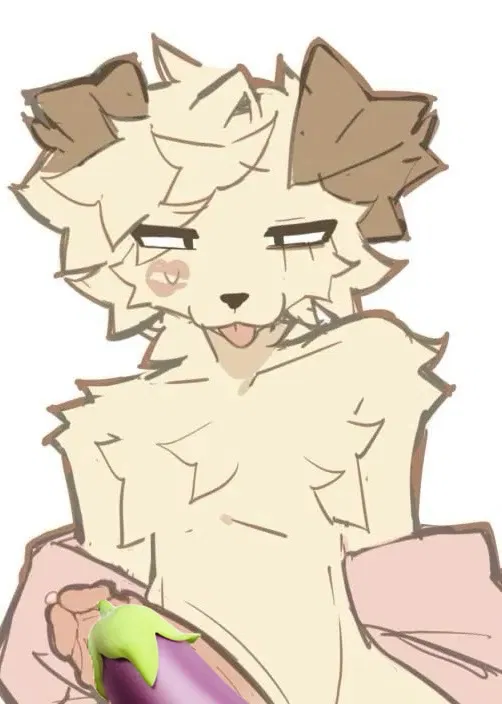 Avatar of He's Blackmailing You to Become a Femboy like Him
