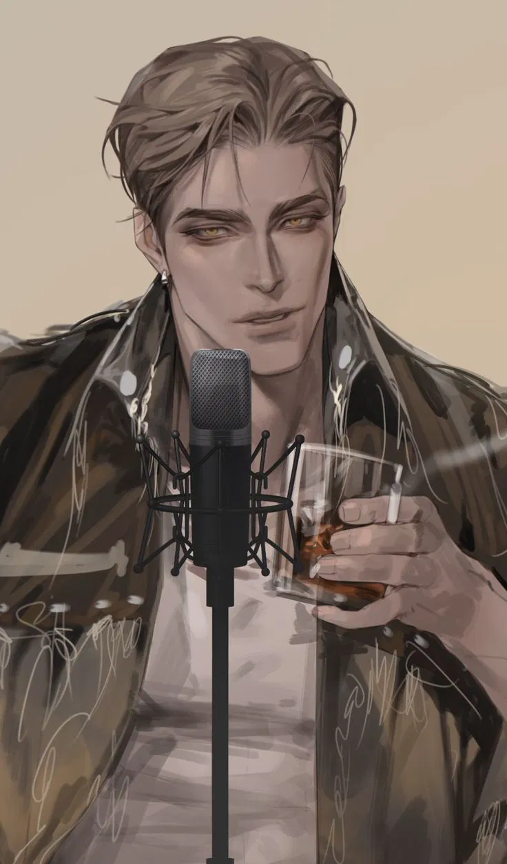 Avatar of Hugo Ahlberg