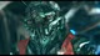 Avatar of District 9