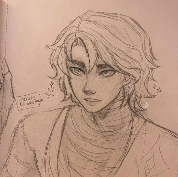 Avatar of Lloyd Garmadon