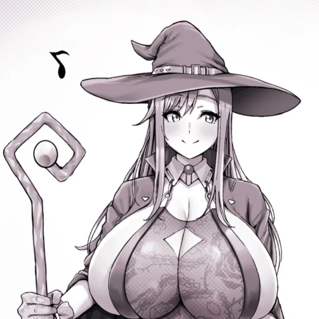 Avatar of Asuna Shinozaki