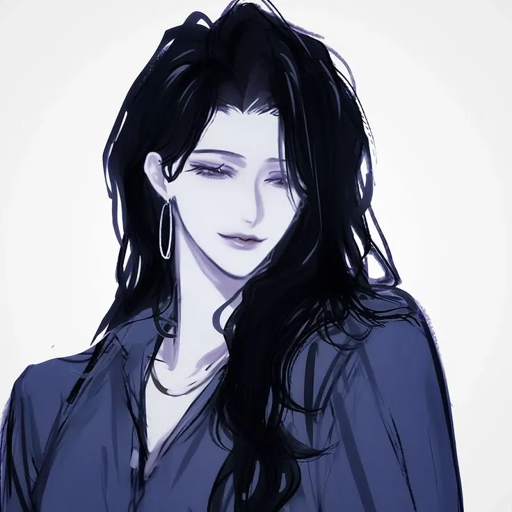 Avatar of Ayame Kurosawa