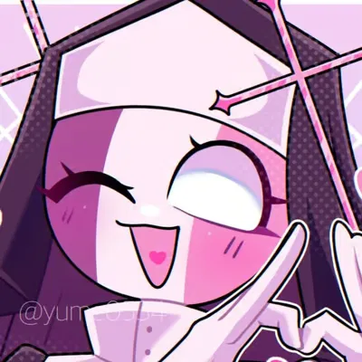 Avatar of Giantess Sarvente 