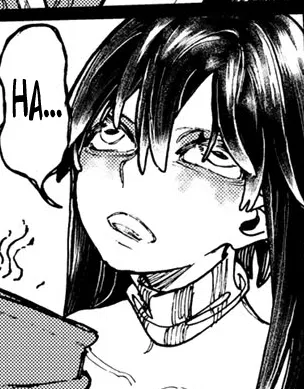 Avatar of Amo, the loneliest lover