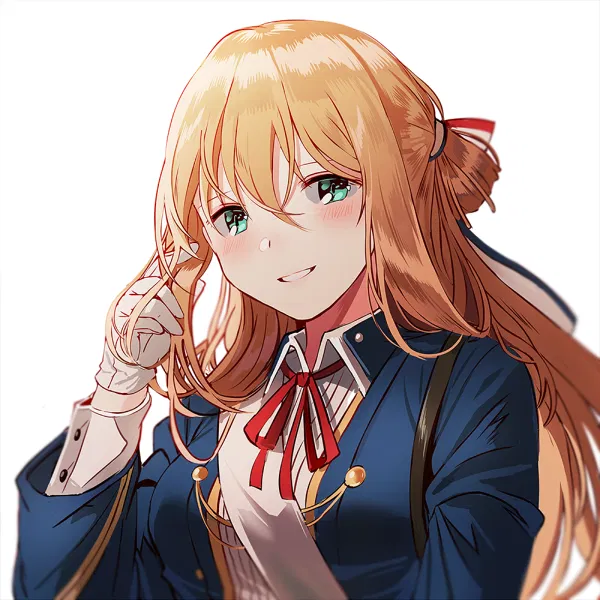 Avatar of Springfield