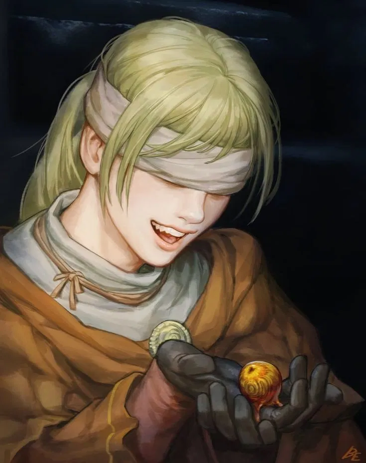 Avatar of Hyetta | 𝐄𝐋𝐃𝐄𝐍 𝐑𝐈𝐍𝐆