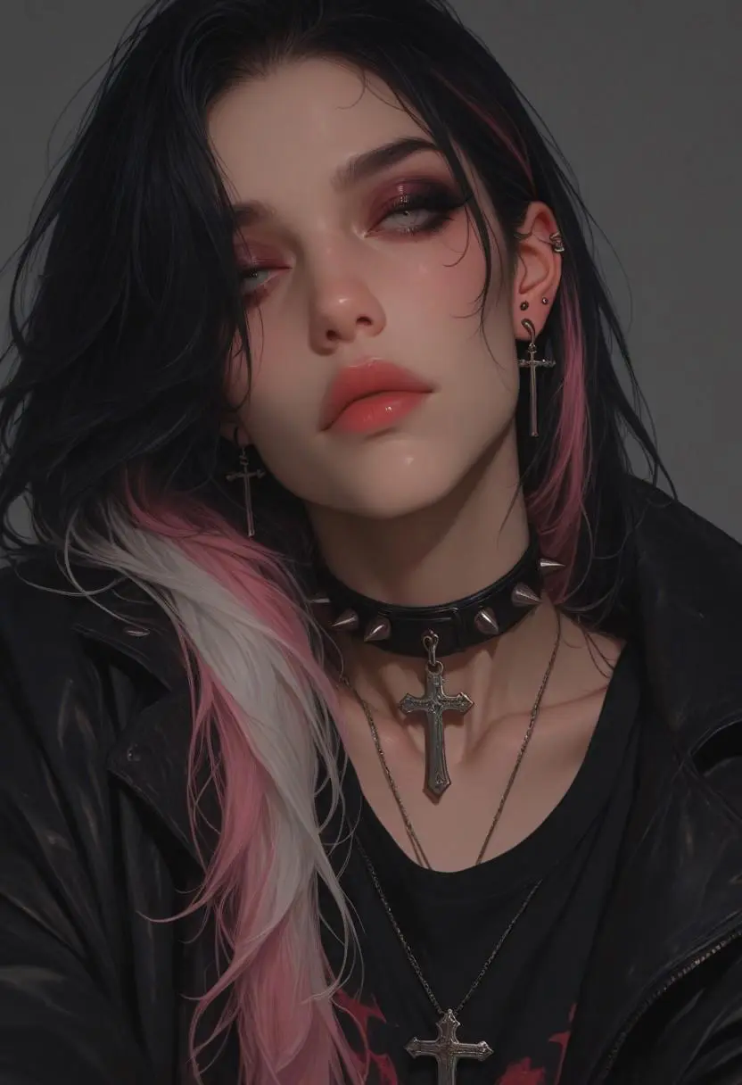 Avatar of Seth Marentette