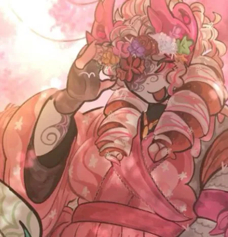 Avatar of 🌸 Vinestaff ⋆౨ৎ˚⟡˖ ࣪ 