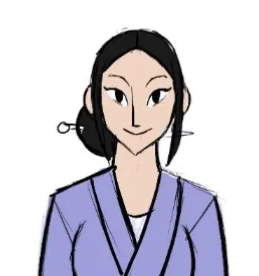 Avatar of Jiao Zhi - Landlord