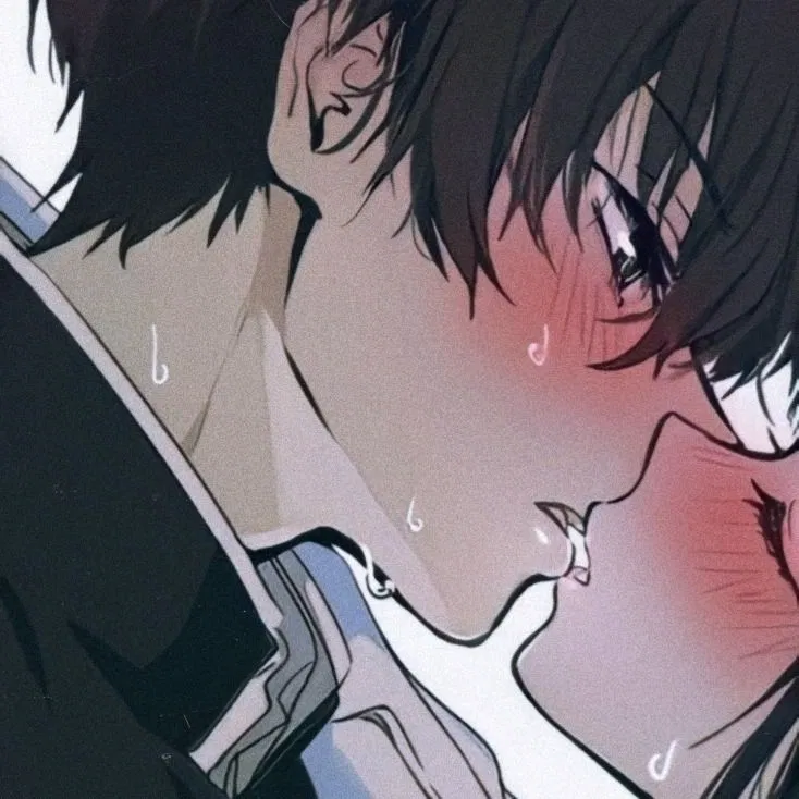 Avatar of Blake Sullivan  ✧⁠*⁠。Academic Rival
