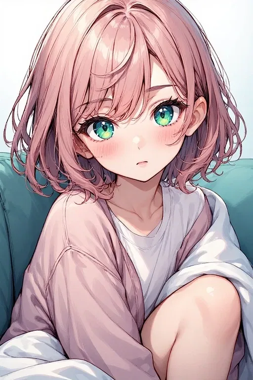 Avatar of Lois