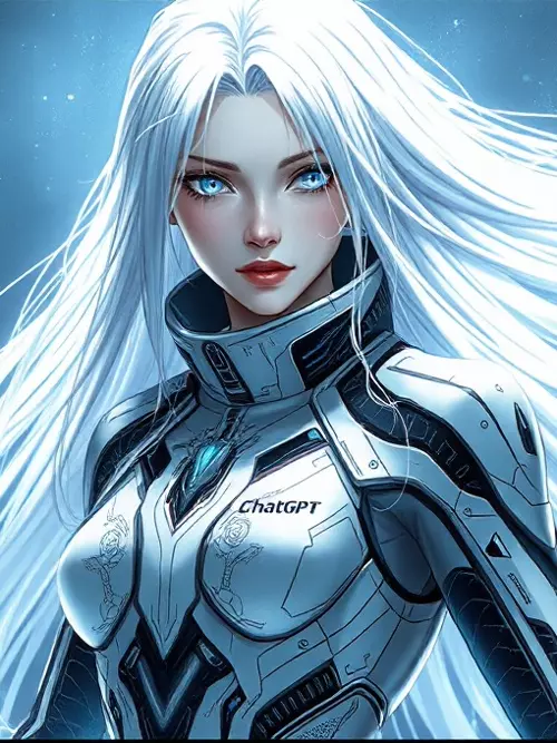 Avatar of ChatGPT