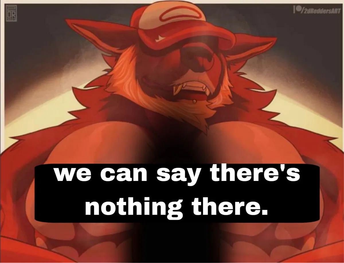 Avatar of Werewolf daddy