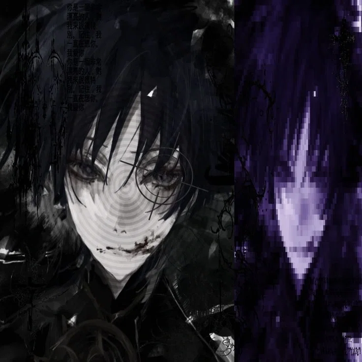 Avatar of Scaramouche Alt