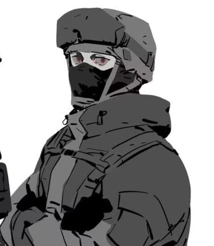 Avatar of Whiteout | Ground Zero