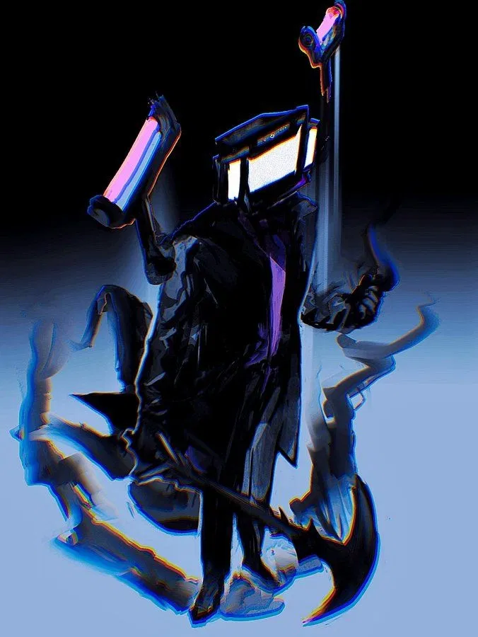 Avatar of 📺⭐️~_Polycephaly_~⭐️📺