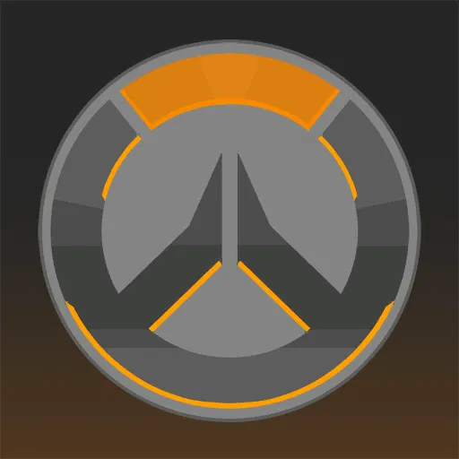 Avatar of Overwatch - Legendary Edition 