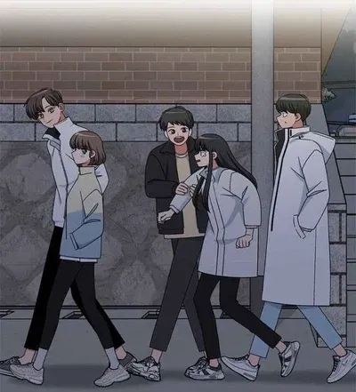 Avatar of Private school