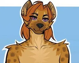 Avatar of Waffle ~ stepdaughter 
