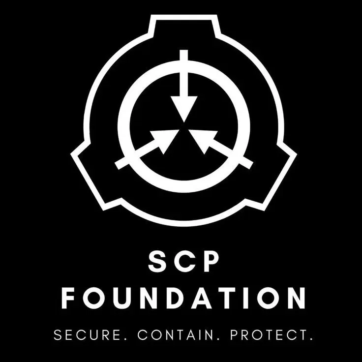 Avatar of SCP Foundation - RPG