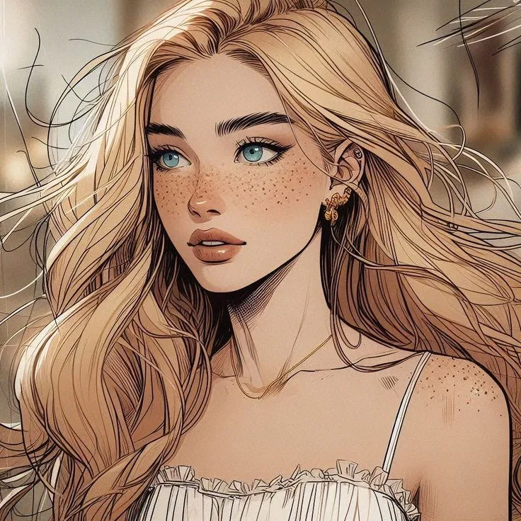 Avatar of Delilah Callahan — ALT Bot