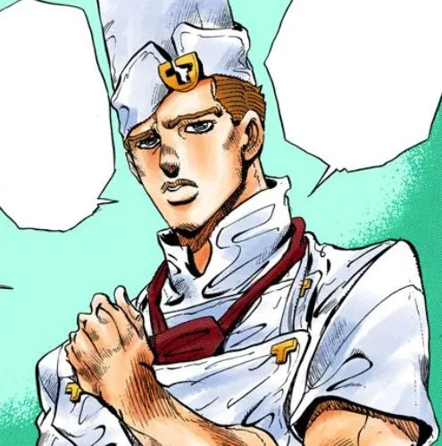 Avatar of Tonio Trussardi