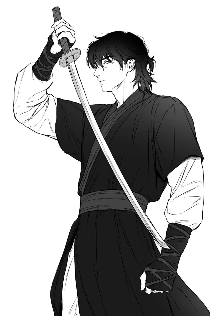 Avatar of Takahiro Renji