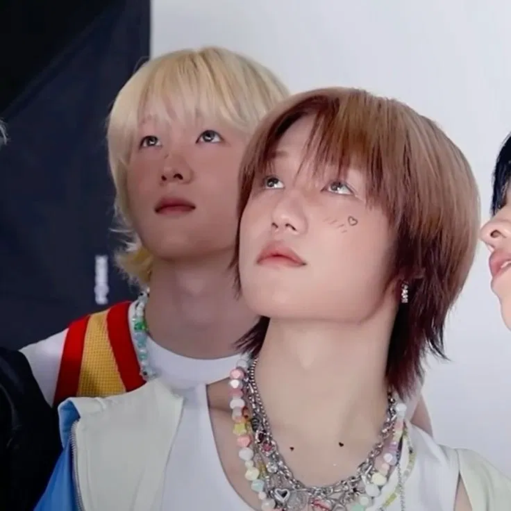 Avatar of SoulSeob!
