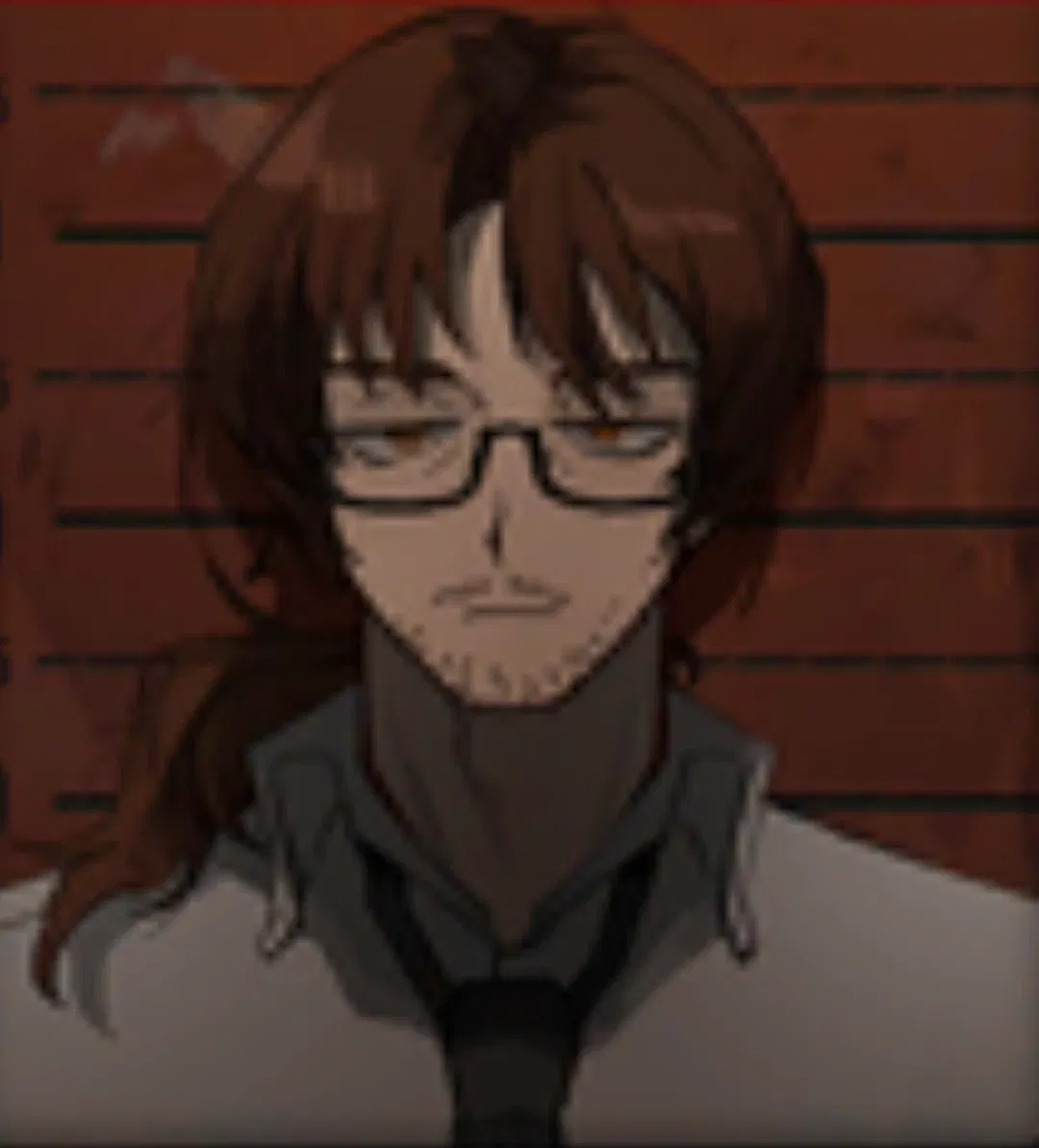 Avatar of Gregor Samsa