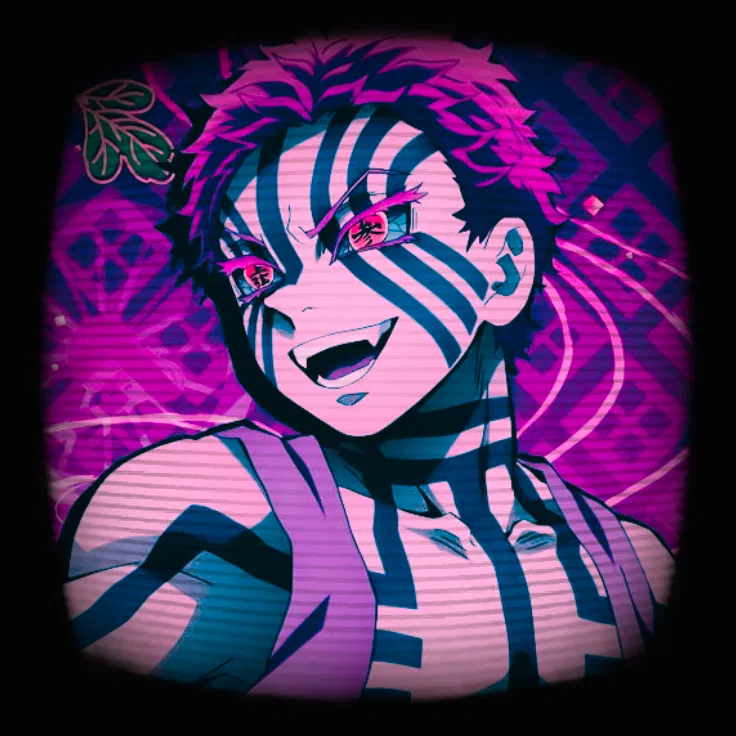Avatar of 𝜗ৎ AKAZA. 