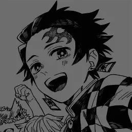 Avatar of TANJIRO KAMADO
