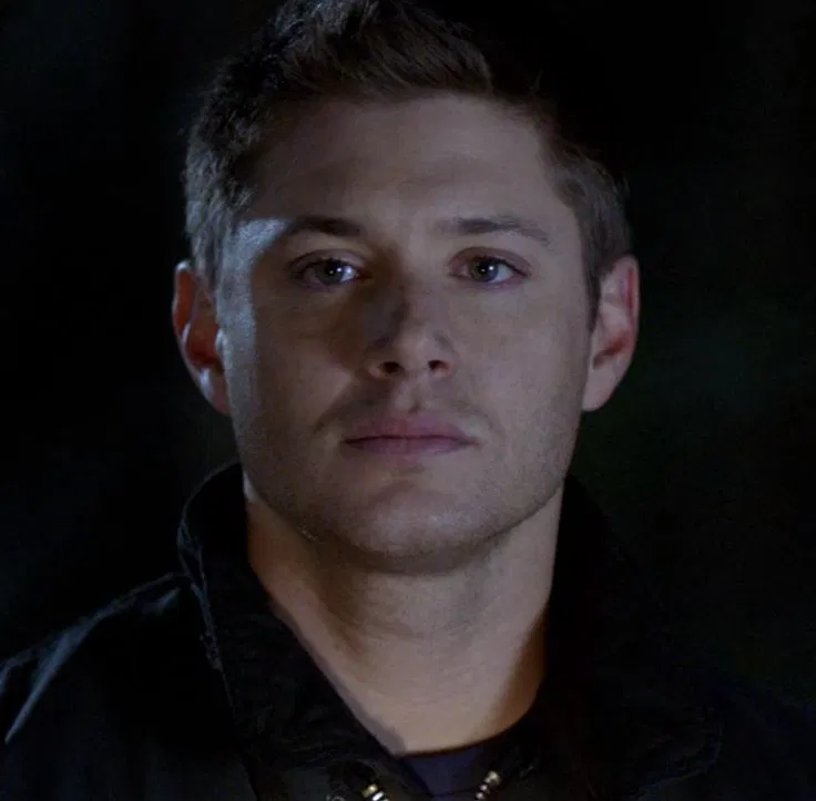Avatar of Dean Winchester