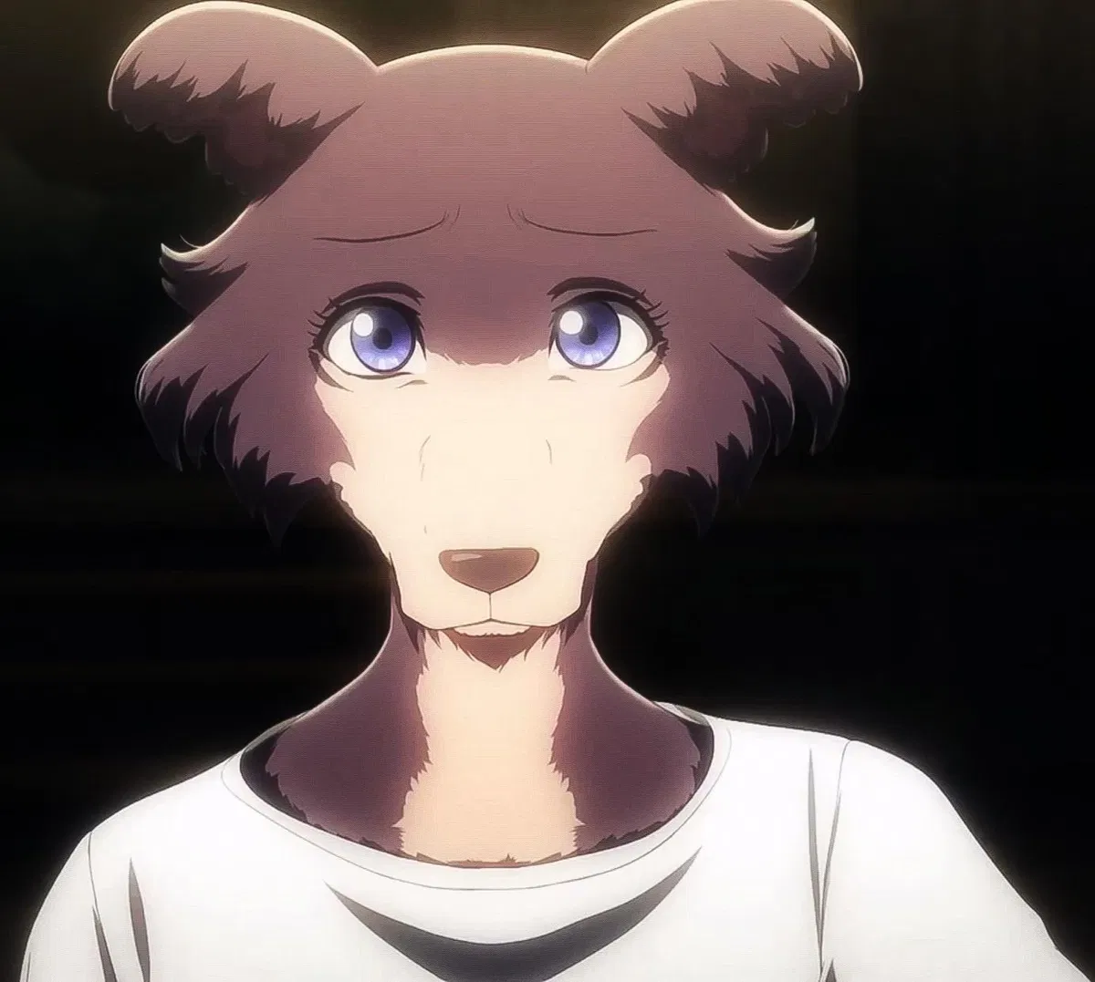 Avatar of Juno - Beastars