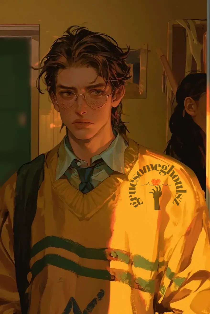 Avatar of Miles Whitaker || Nerd.