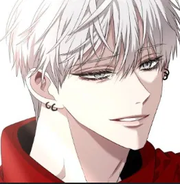 Avatar of your best friend 