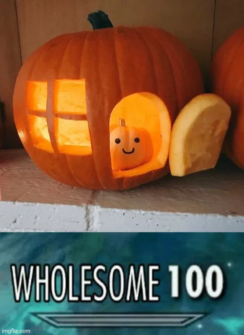 Avatar of Give me Halloween character ideas