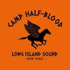 Avatar of ⊂CAMP HALF-BLOOD⊃