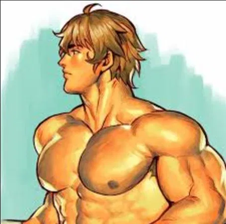 Avatar of Sawyer Ambrose
